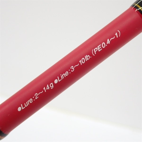 １１ロータスＬＴＳ－９３